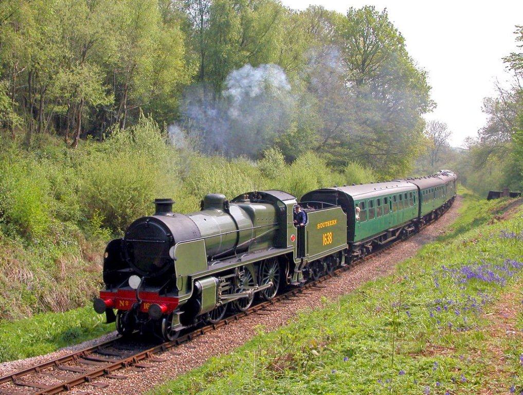 Bluebell Railway.jpg
