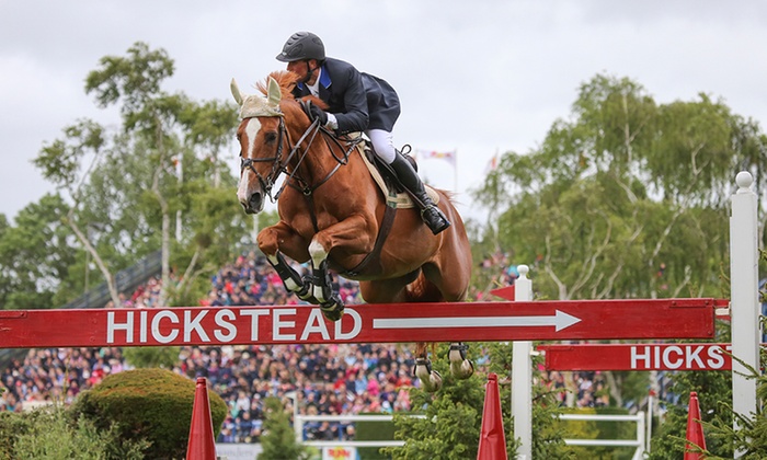 Hickstead.jpg