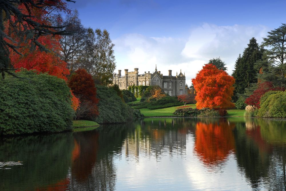 Sheffield park gardens.jpg