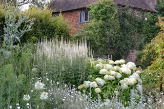 Sissinghurst 2