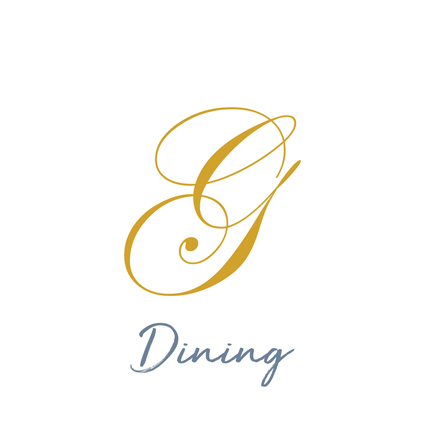 G_Dining-Room_mini_logo.jpg