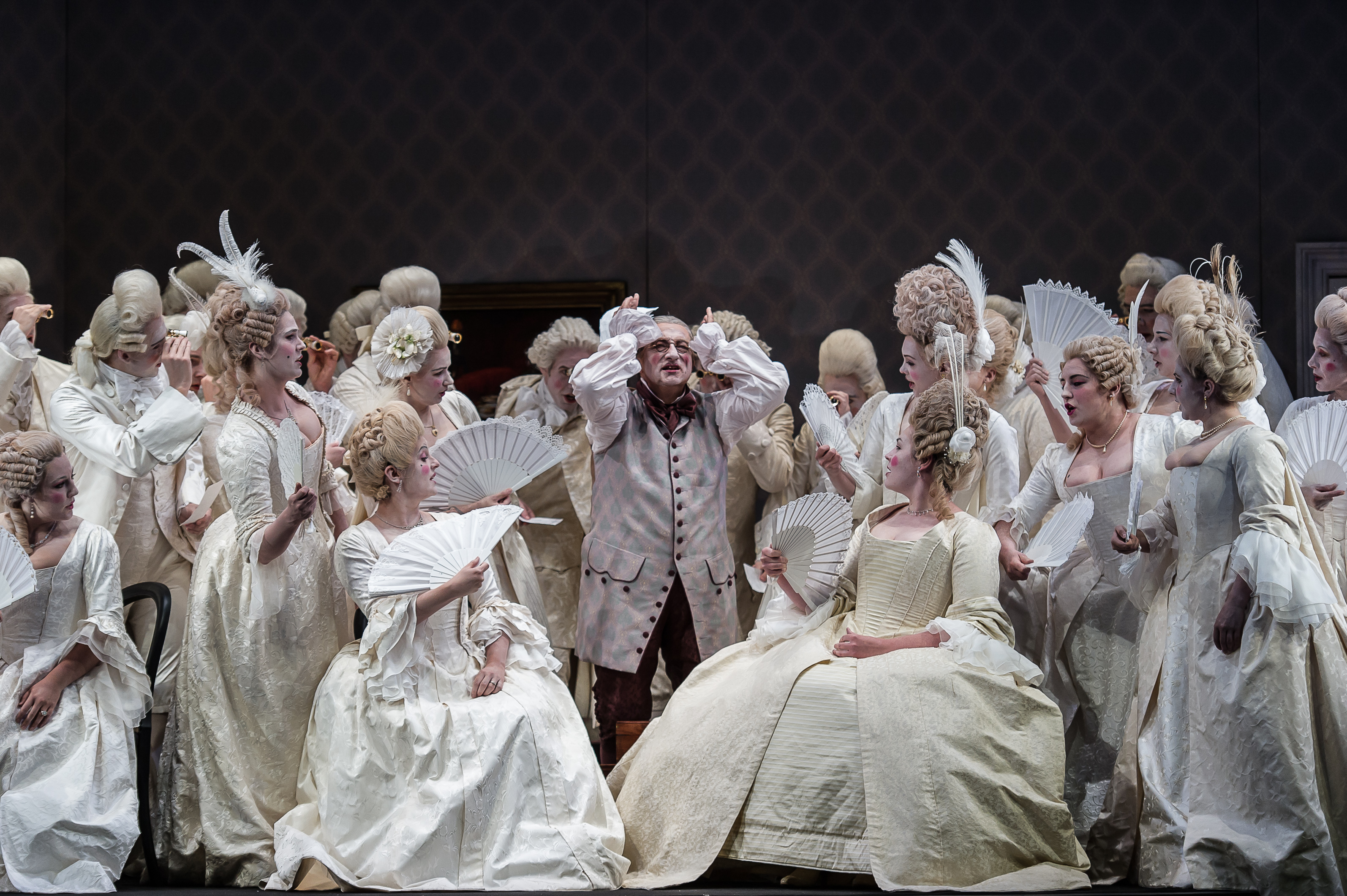 130713_0378 donpasquale adj.jpg