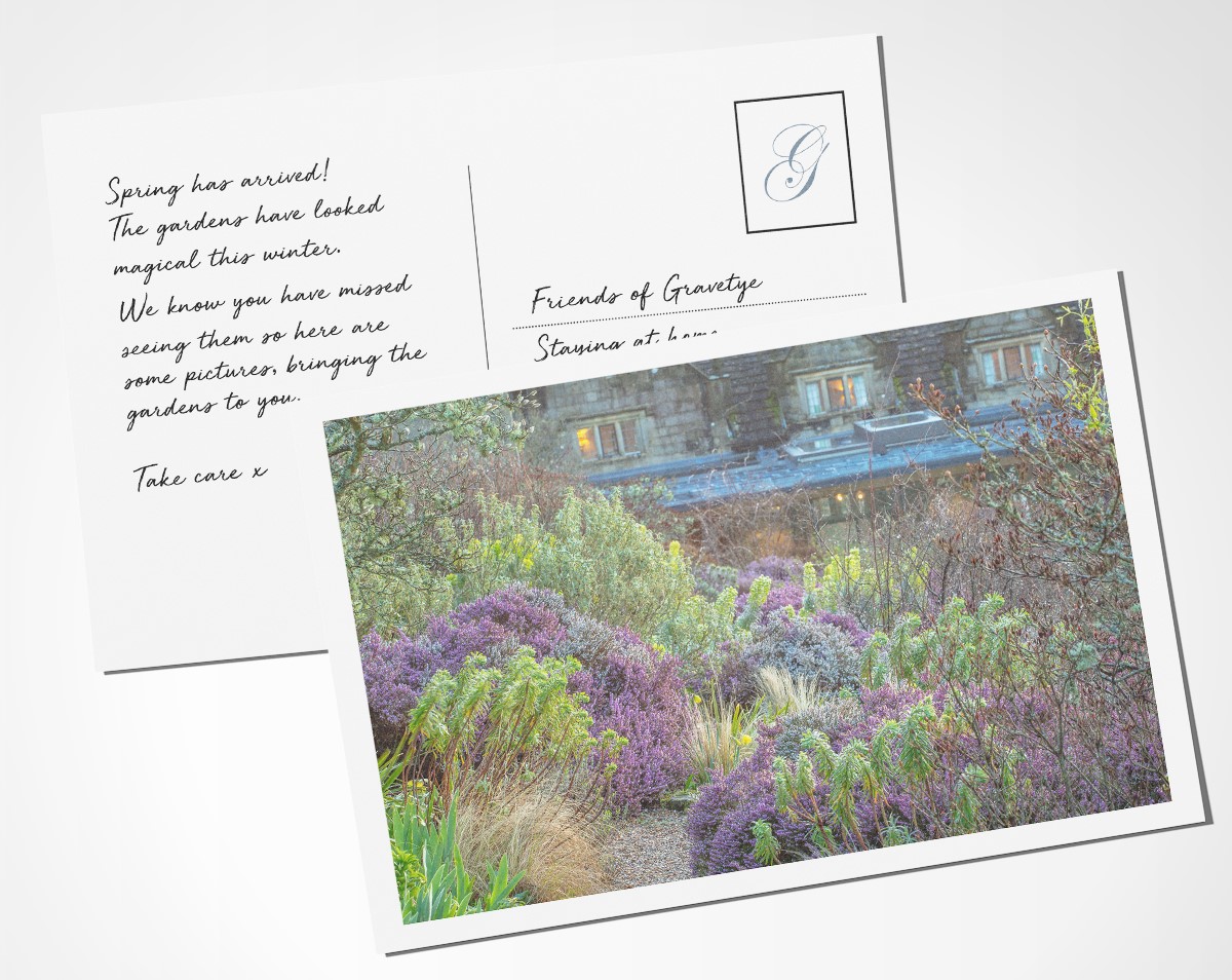 march post card 1.jpg