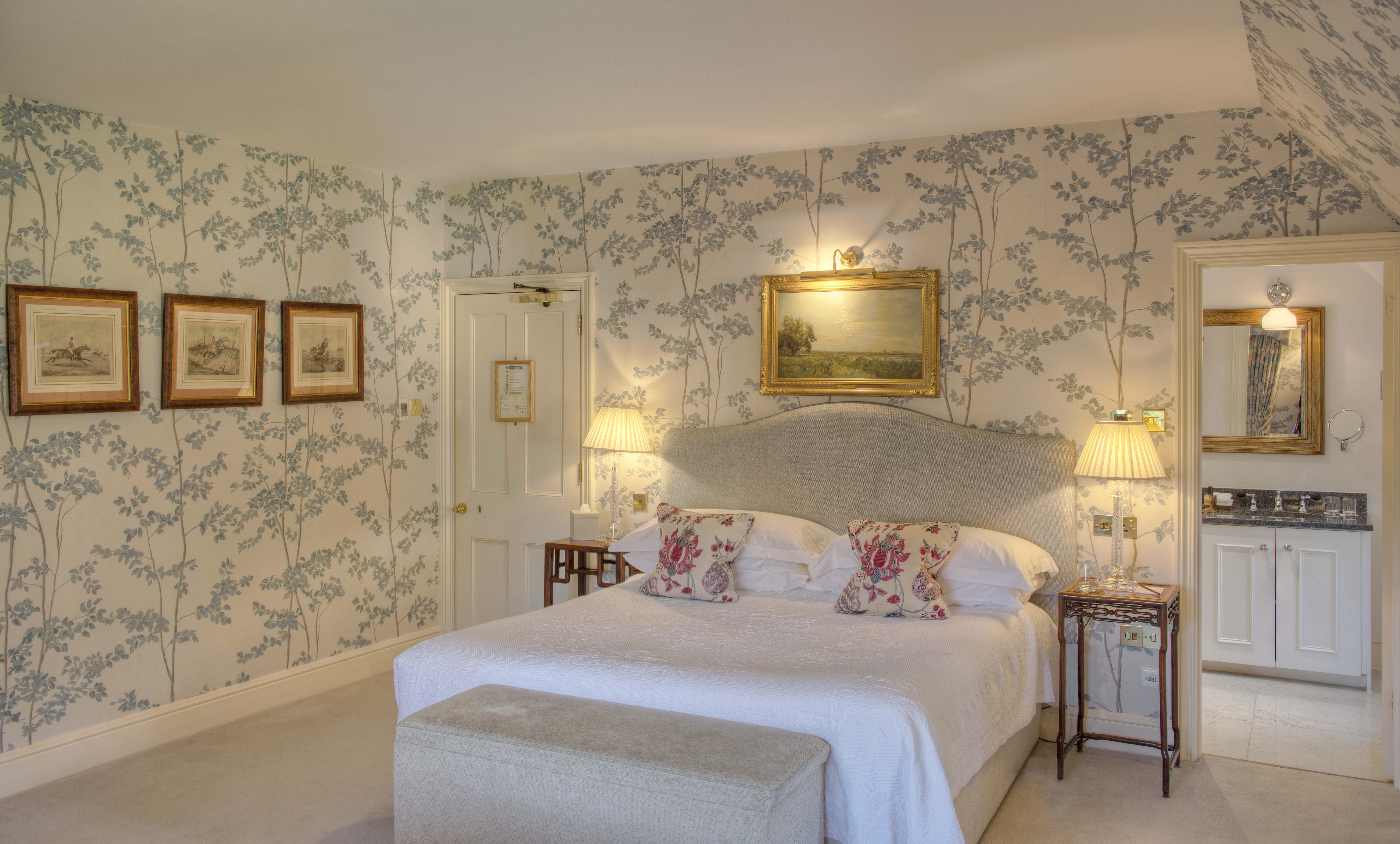 Gravetye 2020-157.1.jpg