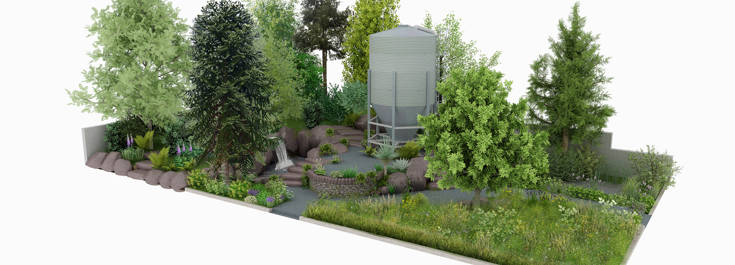1 - Visualisation of the Resilience Garden.jpg