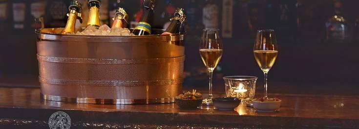 Taittinger lunch promo.jpg